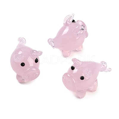 Home Decorations LAMP-I027-01-1