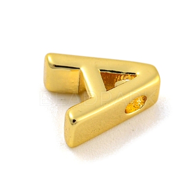 Brass Pendants KK-P263-13G-A-1