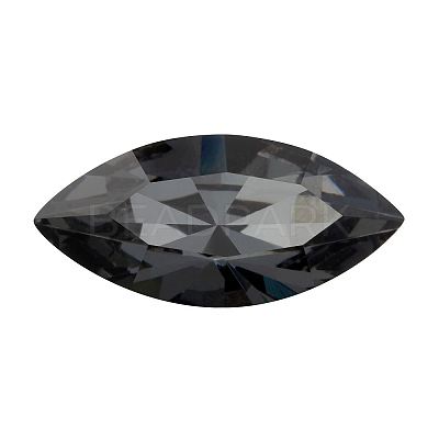 Preciosa® MAXIMA Crystal Fancy Stones X-PRC-FG8-00030-260-1
