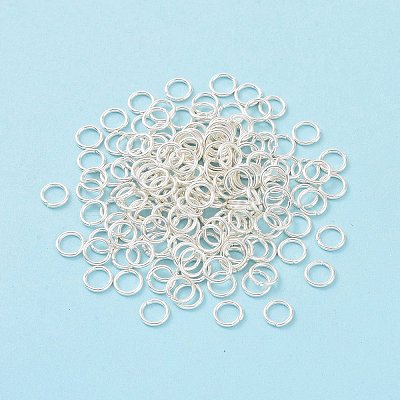 Glass Bottle Pendants GLAA-H105-03P-1