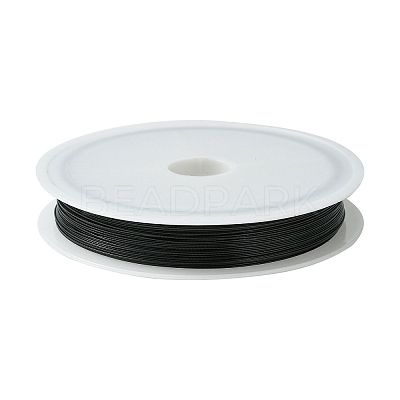 Tiger Tail Wire TWIR-R002-0.38mm-02-1
