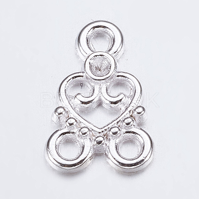 Chandelier Component Links LS-EA10674Y-NFS-1