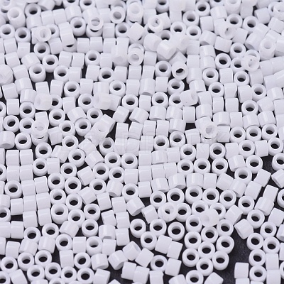 MIYUKI Delica Beads SEED-X0054-DB0200-1