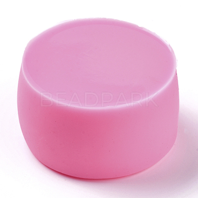Food Grade Silicone Molds DIY-L026-161-1