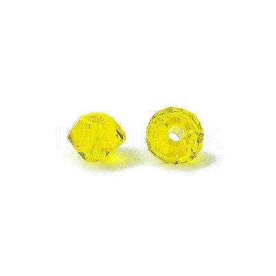 Preciosa® Crystal Beads Y-PRC-BA3-80310-1