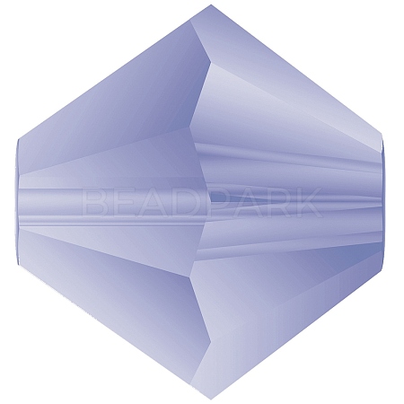 Preciosa® Crystal Beads X-PRC-BA5-20410-840-1