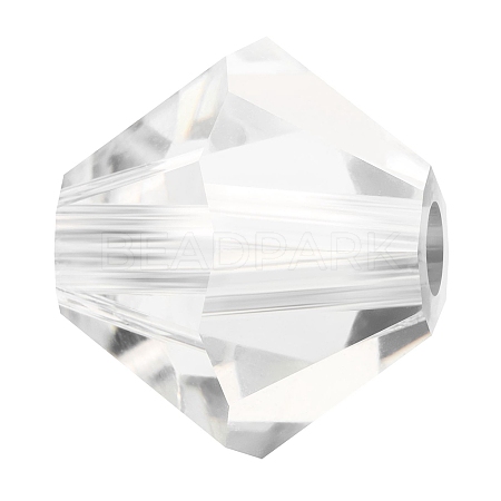 Preciosa® Crystal Beads Y-PRC-BA6-00030-1
