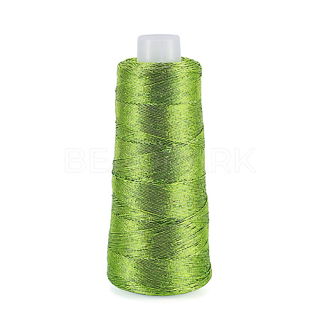 Polyester Cord OCOR-TAC0024-013G-1