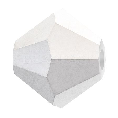 Preciosa® Crystal Beads Y-PRC-BA6-00030-27000-1