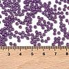 MIYUKI Round Rocailles Beads X-SEED-G008-RR4490-3