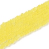 Transparent Glass Beads Strands EGLA-A044-T1mm-MD29-1