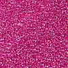 TOHO 11/0 Round Beads SEED-TR11-0785-2