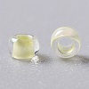 TOHO Round Seed Beads X-SEED-TR15-0182-3