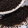 MIYUKI Round Rocailles Beads SEED-X0056-RR0135-1