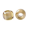 TOHO 11/0 Round Beads SEED-XTR11-0948-3
