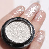 Nail Art Glitter Powder MRMJ-R066-04-6