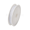 Tiger Tail Wire L0.45mm19-1