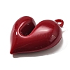 Acrylic Pendants OACR-S043-02A-03-2