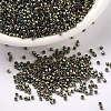 MIYUKI Delica Beads SEED-X0054-DB0024-1