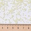 TOHO 15/0 Round Beads SEED-XTR15-0182-4