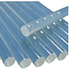 Hot Melt Plastic Glue Sticks SCRA-PW0004-195A-2