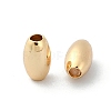 Brass Beads FIND-Z029-10G-2