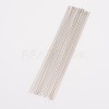 Tarnish Resistant Steel Beading Needles ES018Y-1