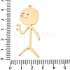 Alloy Pendants FIND-I044-07-3