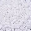 MIYUKI Half TILA Beads SEED-MY05-HTL0402FR-2