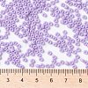 MIYUKI Round Rocailles Beads SEED-X0055-RR4486-4
