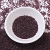 MIYUKI Delica Beads SEED-MY11-DB0061-2