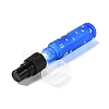 Glass Spray Bottles MRMJ-M002-03B-08-3