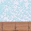 MIYUKI Delica Beads SEED-X0054-DB1859-4