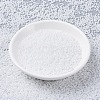 MIYUKI Round Rocailles Beads SEED-G007-RR0528-2