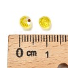 Preciosa® Crystal Beads X-PRC-BB4-80310-200-5