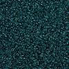 MIYUKI Round Rocailles Beads SEED-JP0010-RR2406-3