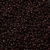 MIYUKI Round Rocailles Beads SEED-JP0009-RR0134-3