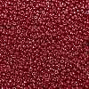 MIYUKI Round Rocailles Beads X-SEED-G008-RR0426-4