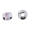 TOHO 11/0 Round Beads X-SEED-TR11-1066-3