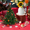 DIY Christmas Vase Fillers DIY-SC0021-85-4