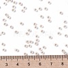 MIYUKI Round Rocailles Beads X-SEED-G008-RR2352-4