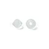 Preciosa® Crystal Beads X-PRC-BA3-00030-840-3