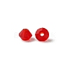 Preciosa® Crystal Beads X-PRC-BA3-90070-840-3