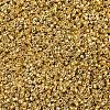 MIYUKI Delica Beads SEED-X0054-DB1832-3