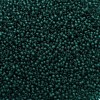 TOHO Round Seed Beads X-SEED-TR11-0007BDF-2