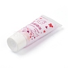 50ml Fake Whipped Cake Cream Glue DIY-B005-15-2