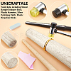 Tools Sets TOOL-UN0001-47-2