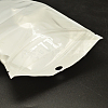 Pearl Film PVC Zip Lock Bags OPP-L001-02-8x13cm-3