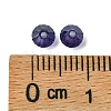 Preciosa® Crystal Beads Y-PRC-BA4-20480-5