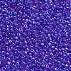 TOHO 11/0 Round Beads SEED-XTR11-0178-2